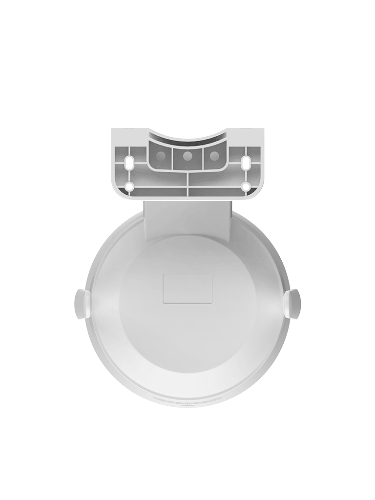 IMOU IPC-U7LN-6V0NE - Titan Pro 6MP P, WIFI, LENTE DE 3.6MM, NIGHT VISIÓN: 30 MTS SD 512GB, ALGO PLAY, 2 LUCES DE ADVERTENCIA ROJAS Y AZUL, AUDIO EN DOBLE VIA, SIRENA DE 125DB DOBLE BANDA 2.4/5G, AURORA.