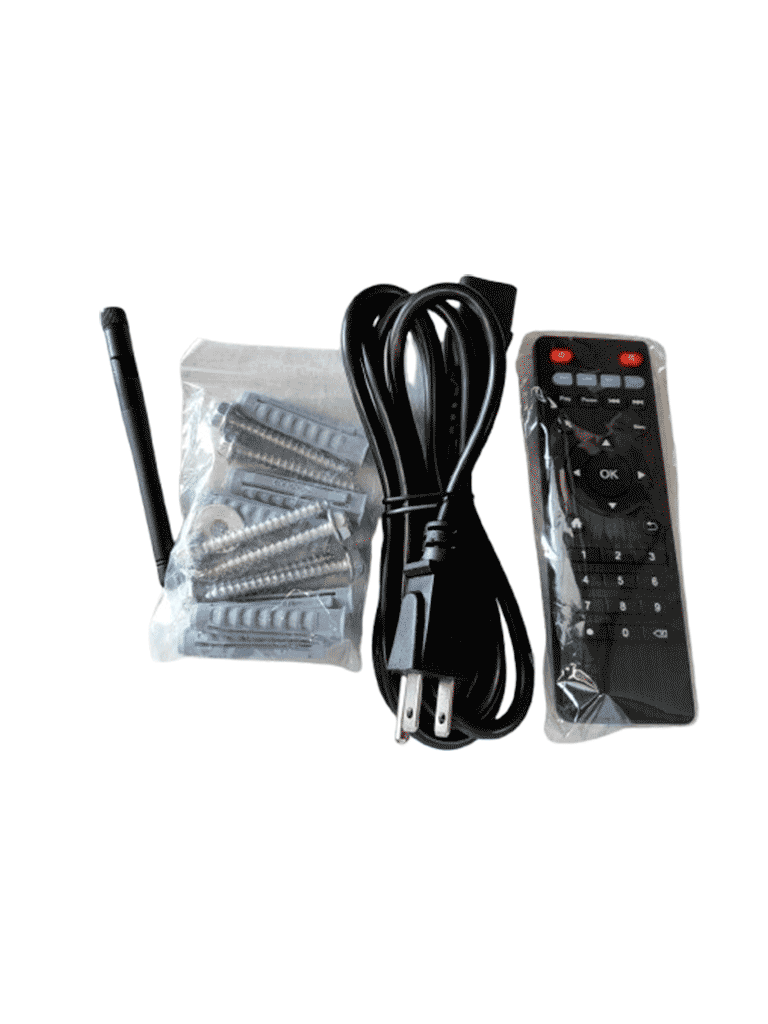 DAHUA DHI-ESL-L370-02 - Pantalla tipo Barra LCD de 37" para anaqueles ESL / Publicidad de video / Comunicación WiFi / 2 Puertos USB / /1 puerto HDMI / Imagen a color / Puerto de red RJ-45 /Resolución 1920 × 540 / RoHS / Operación 24-7