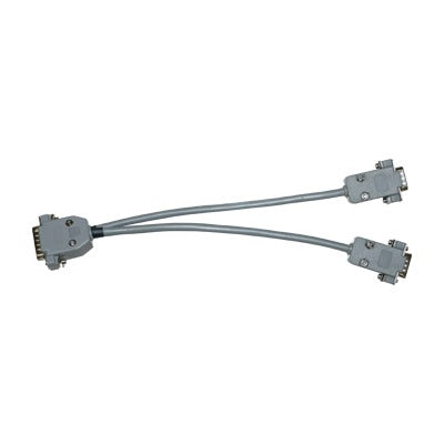 Arnés ORUS P/73-8302 DPLX/RP4P