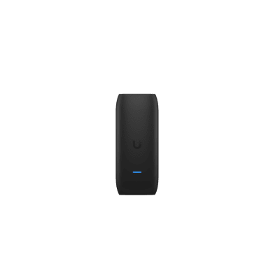 AI Port Dispositivo de Inteligencia Artificial que Mejora Cualquier Cámara UniFi o de Terceros con Capacidades de Detección, Clasificación y Reconocimiento Facial y de Matriculas