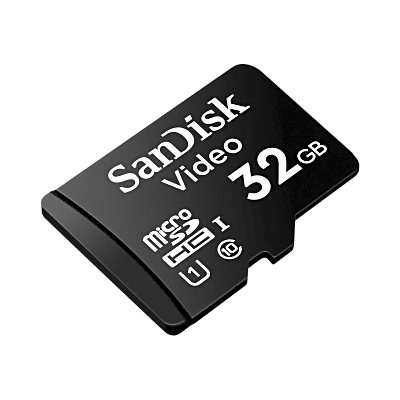 SDSDQA5A4032GBP