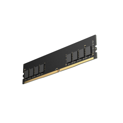 Módulo de Memoria RAM DDR4 de 16 GB / 3200 MHz / Para Equipo de Rack o Escritorio / UDIMM