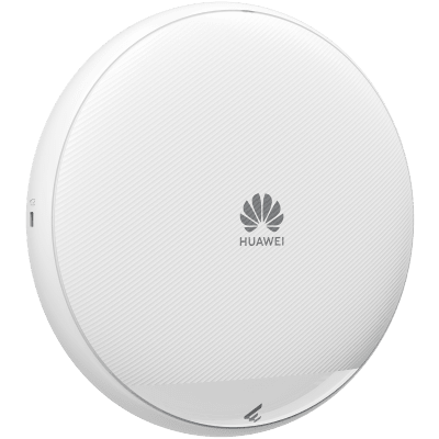 Punto de Acceso eKit Wi-Fi 7 / Doble Banda / MLO / Puerto Uplink de 2.5 Gbps / Alta Densidad Hasta 1,024 Usuarios / Gestión Gratuita en la Nube