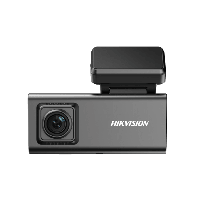 Dashcam para Vehículos / 3 Canales / Imagen 1080P FHD y 720P HD / Aperturas F2.0 y F2.2 / GPS y 4G Integrado / MIC y Altavoz / WiFi y G-Sensor / Admite ADAS