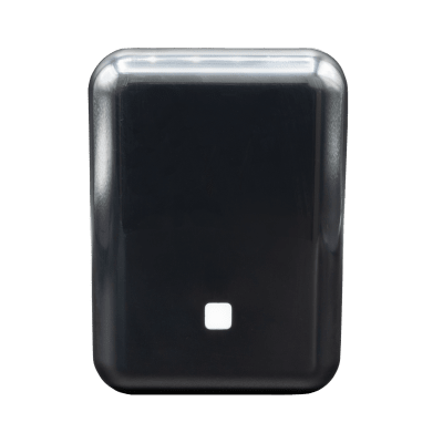 Sistema de Control de Acceso M2M / Conectividad Wi-Fi y Bluetooth / Módulo Celular 5G / Dual SIM / Compatible con RFID y NFC / USB Type-C / RS485