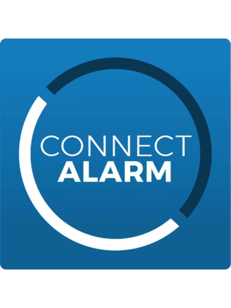 DSC 3G2080ELAT - Neo Comunicador de Alarma Celular 3G2080 Con aplicación "ConnectAlarm"