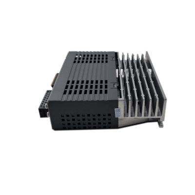 Servo Drive C600S-40 / 400W / Compatibilidad con Motores Coolmay / Control de Alta Precisión / 50-400W Rango de Potencia
