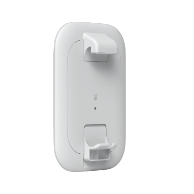 Antena sectorial UniFi para AP UK-ULTRA (No incluye AP). Sectorial de 90° doble banda, 10 dBi en 2.4 y 15 dBi en 5 GHz / Apta para exterior.