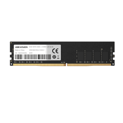 Módulo de Memoria RAM DDR4 de 16 GB / 3200 MHz / Para Equipo de Rack o Escritorio / UDIMM