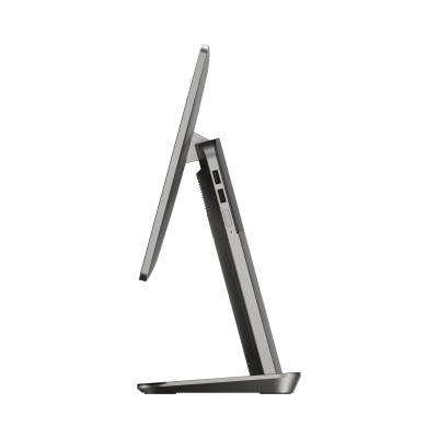 Terminal de Escritorio Inteligente / Pantalla FHD de 15.6" / Qualcomm Hexa-core / 4 GB RAM + 64 GB ROM / Sistema Operativo SUNMI 4.0 / Touch ID / Puertos múltiples / Servicios móviles de Google