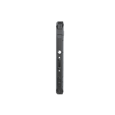 Radio PoC  LTE  de alto rendimiento, pantalla HD de 5.5", cámara de 50 MP/ IP68 / MIL-STD-810H