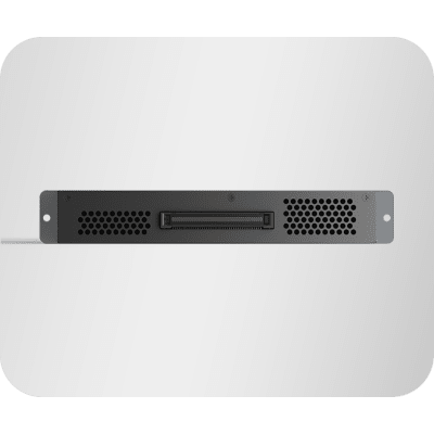 Módulo de Cómputo MCore-OPS-T para MeetingBoard 65”, 75” y 86” con Windows 11 IoT optimizado para Teams Rooms