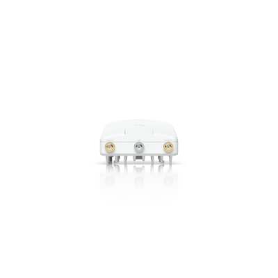Radio Dual de Alto Rendimiento Basado en WiFi 7 de 5 GHz con Tecnología Multi-Link Operation (MLO) para un Rendimiento Mejorado y una Conectividad Confiable