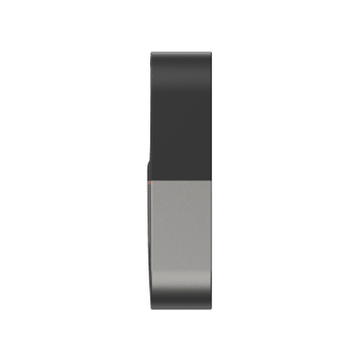 Punto de Acceso Inalámbrico SUNMI MINI AP / Protocolo 802.11ah / Cobertura de 1 km / Modos AP y Cliente / Frecuencia Sub 1GHz / Puerto LAN 10/100Mbps / USB Tipo-C / WPA3 / Compacto 76x76x19 mm