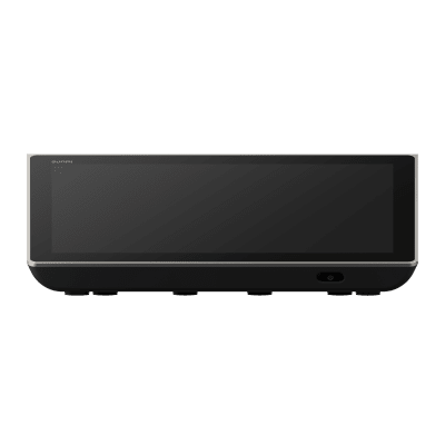 Terminal de Escritorio Inteligente SUNMI D3 MINI / Procesador Qualcomm Hexa-Core 2.4 GHz / 3 GB RAM + 32 GB ROM / Pantalla Principal 10.1" IPS / Impresora Térmica Integrada 58 mm / Android 13 / Bluetooth 5.0 / Wi-Fi Dual Band / Batería