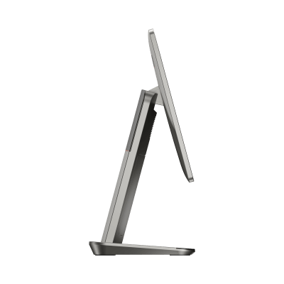 Terminal de Escritorio Inteligente / Pantalla FHD de 15.6" / Qualcomm Hexa-core / 4 GB RAM + 64 GB ROM / Sistema Operativo SUNMI 4.0 / Touch ID / Puertos múltiples / Servicios móviles de Google