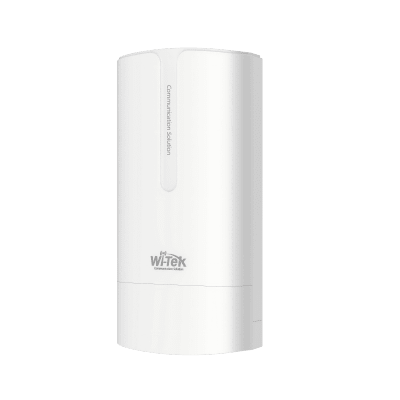 ENLACE PTP 2.4 GHZ, HASTA 300MBPS