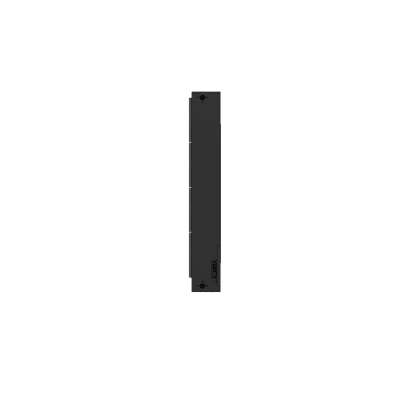 Estación de Descarga para Cámaras Bodycam HIKVISION / Pantalla Touch 13.3" / Conector Tipo C / Incluye 1 HDD de 2 TB (Soporta 4 HDD de 8 TB)