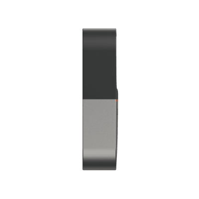Punto de Acceso Inalámbrico SUNMI MINI AP / Protocolo 802.11ah / Cobertura de 1 km / Modos AP y Cliente / Frecuencia Sub 1GHz / Puerto LAN 10/100Mbps / USB Tipo-C / WPA3 / Compacto 76x76x19 mm