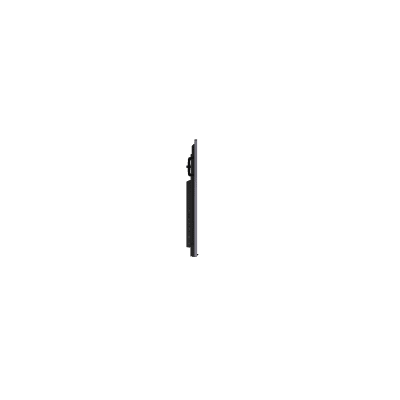 Pantalla Interactiva Touch de 75" Android 14 / Google Suite Preinstalado con Certificación EDLA / Resolución 4K / Bocinas Integradas / Entradas HDMI y VGA / Incluye 2 Lápices para Escribir