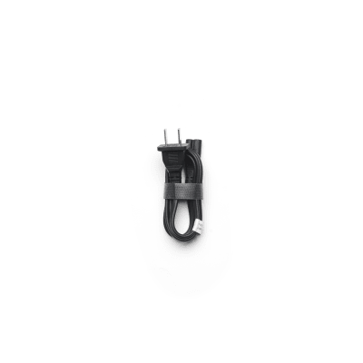 Adaptador de corriente para DJICHARGINGHUB/M4D / 240 W