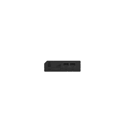 Industrial Cellular Router,Soporta eSIM/  2 puertos ethernet 10/100Mbps /WiFi 802.11b/g/n /WAN Failover