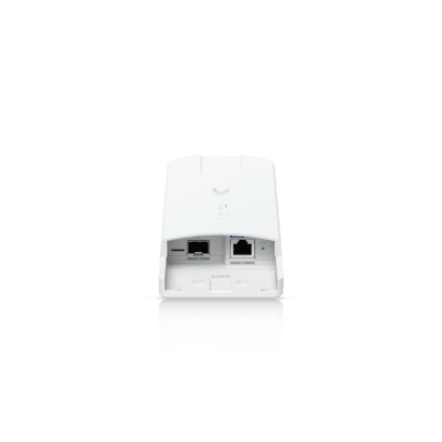 Radio Dual de Alto Rendimiento Basado en WiFi 7 de 5 GHz con Tecnología Multi-Link Operation (MLO) para un Rendimiento Mejorado y una Conectividad Confiable