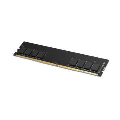 Módulo de Memoria RAM DDR4 de 16 GB / 3200 MHz / Para Equipo de Rack o Escritorio / UDIMM