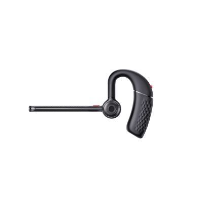 Auricular Inalámbrico Bluetooth BH71 Lite de Yealink Con Cancelación de Ruido Inteligente Para Trabajo Híbrido y Movilidad