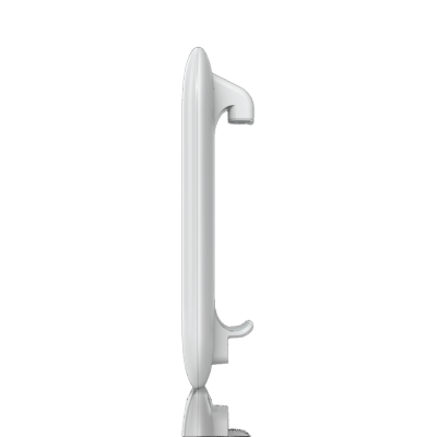 Antena sectorial UniFi para AP UK-ULTRA (No incluye AP). Sectorial de 90° doble banda, 10 dBi en 2.4 y 15 dBi en 5 GHz / Apta para exterior.