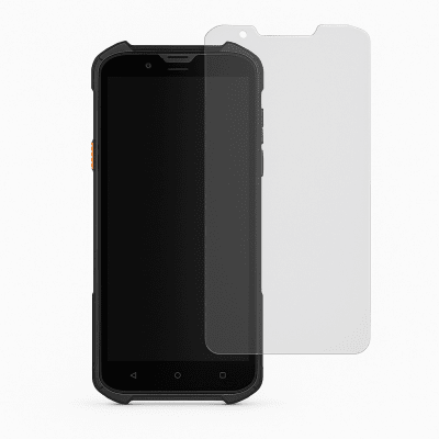 CRISTAL TEMPLADO PARA PROTECCION DE PANTALLA L2S