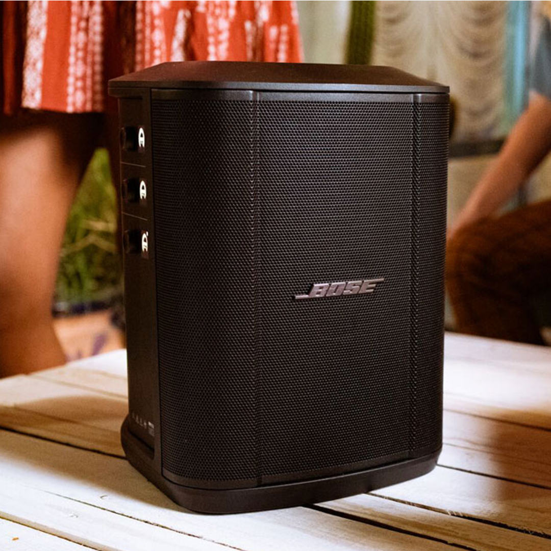 Control  de Acceso  / Videoporteros e Interfonos