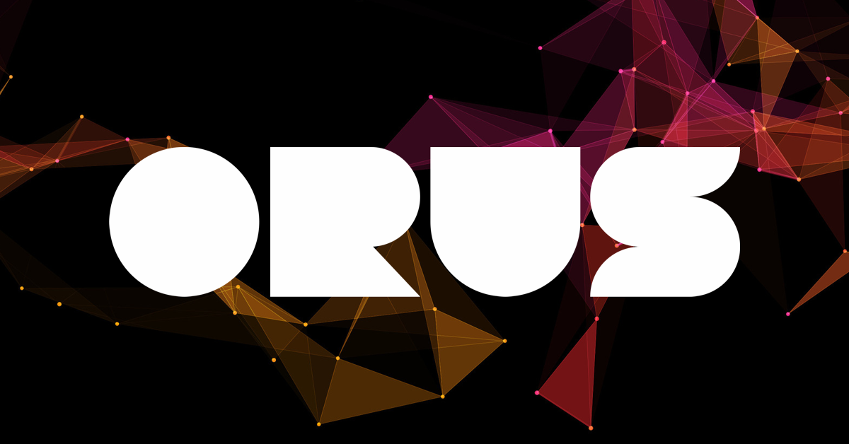 Orus Technologies