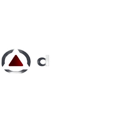 LICENCIA DE INTEGRACION DEL SERVIDOR DE ANALISIS DE TERCEROS DE 4 Ch, IPX