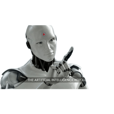 DIGIFORT IPX ANALYTICS LICENCIA DE REDES NEURONALES DE IA. PACK 01 CH