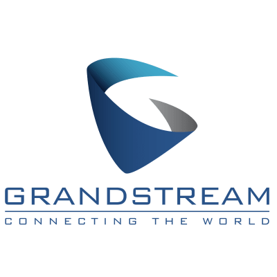Grandstream official certification For the implementation of WiFi wireless networks