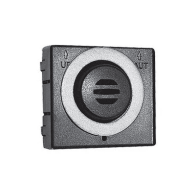 Cartucho De Sensor Hidrogeno (H2), -40 a 50°C, Para Serie E3Point