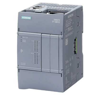 6ES7214-1BH50-0XB0