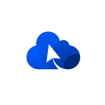 Plataforma multifunción de gestión de operaciones con drones basada en la nube / Vigencia de 1 mes