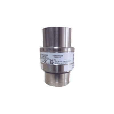 Sensor MPD (Multi-Purpose Detector) (MV) Para Serie XNX, UL/CSA, ENT 3/4", Infrarrojo (IR), Hidrocarburos, Calibrado Para Propano (C3H8) 0-100% LEL