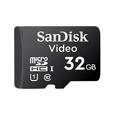 SDSDQA5A4032GBP