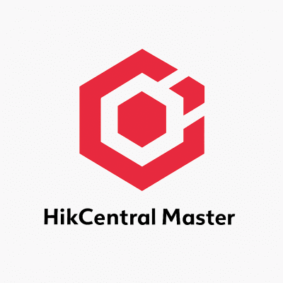 HikCentral Master Lite / Licencia Añade 1 Dispositivo de Alarma para Master Lite (HikCentral-M-Lite-Emergency Alarm-1Dev)