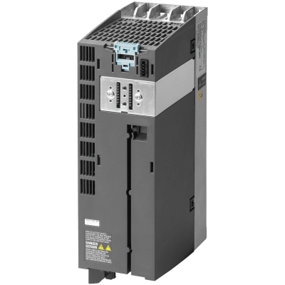 Power Module SINAMICS PM240-2 / 380-480V AC / 11 kW LO / 7.5 kW HO / IP20 / UL-cUL-CE / Frame Size FSC / Eficiencia IE2