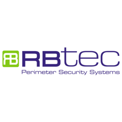 VIDALERT RaySense SW Packaging - Paquete SW Operación y Control - Versión servidor - Software  Solo. (Versión Cliente hasta 3 licencias)
