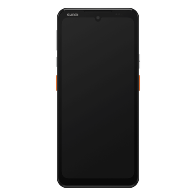 Terminal Móvil / Octa-Core 2.2 GHz / 6.75 HD+ / 4 GB RAM 64 GB ROM / IP68 / 1.5 m (4.92 ft) / NFC