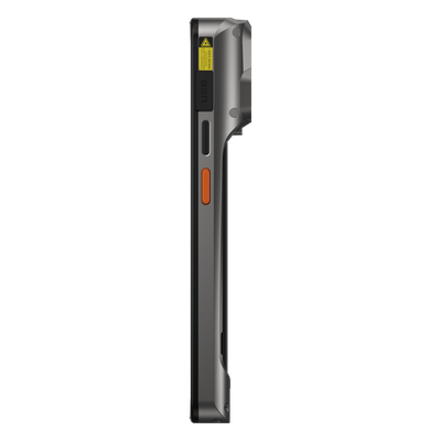 Terminal Móvil / Octa-Core 2.2 GHz / 6.75 HD+ / 4 GB RAM 64 GB ROM / IP68 / 1.5 m (4.92 ft) / NFC