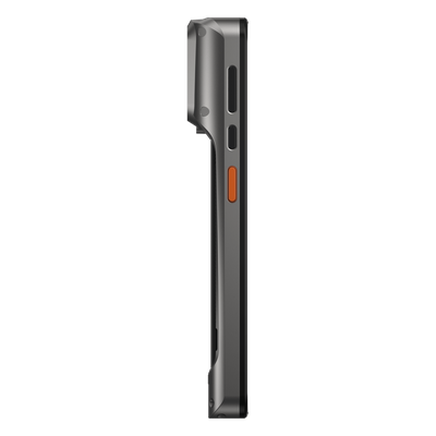 Terminal Móvil / Octa-Core 2.2 GHz / 6.75 HD+ / 4 GB RAM 64 GB ROM / IP68 / 1.5 m (4.92 ft) / NFC