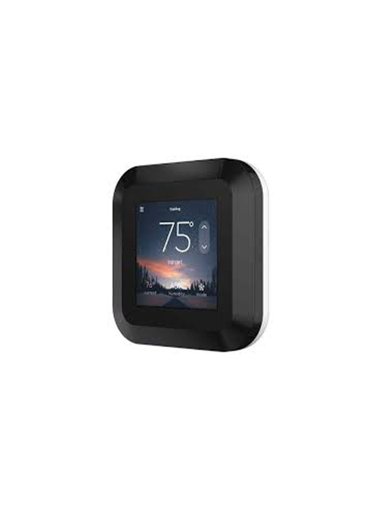 Alarm.com ADC-T40K-HD - Termostato con Pantalla HD