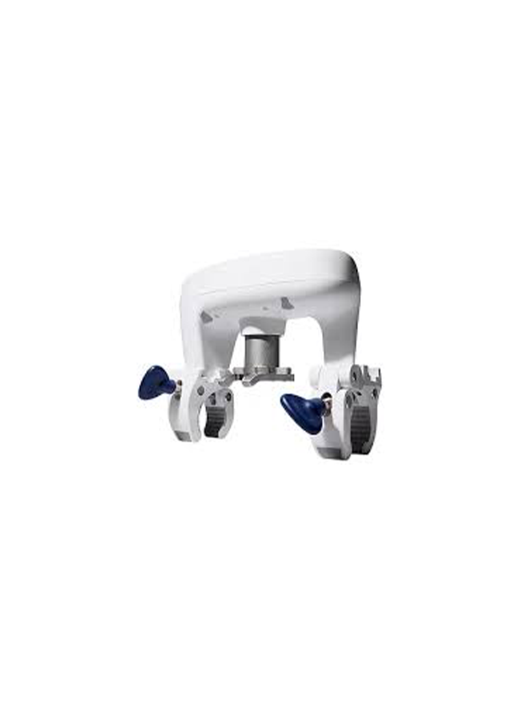 QOLSYS  IQWater Valve - Válvula de agua IQWater Valve puede operar válvulas de Esfera de 1/4 de vuelta con tuberías de 1/2" a 1 1/4" y se instala fácilmente. Utiliza el potente Z-Wave 700 y obtén el máximo alcance y confiabilidad para el Panel IQ