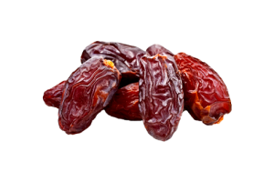 Jumbo Medjool Dates 1 LB Family Pack